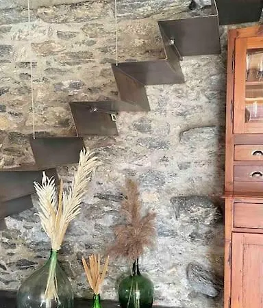 Maison Alphonse De Melie, Avec Cachet. Vakantiehuis